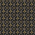 Winfield Thybony GABRIELA ONYX Wallpaper