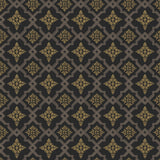 Winfield Thybony GABRIELA ONYX Wallpaper