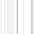 Winfield Thybony SOLITAIRE STRIPE NOIR Wallpaper