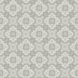 Winfield Thybony FREJA GREY Wallpaper