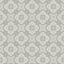 Winfield Thybony FREJA GREY Wallpaper