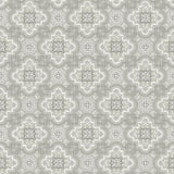 Winfield Thybony FREJA GREY Wallpaper