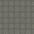 Winfield Thybony FREJA GRAPHITE Wallpaper