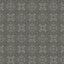 Winfield Thybony FREJA GRAPHITE Wallpaper