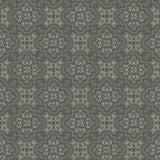 Winfield Thybony FREJA GRAPHITE Wallpaper