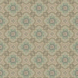 Winfield Thybony FREJA BLUSH Wallpaper