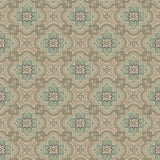 Winfield Thybony FREJA BLUSH Wallpaper