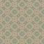 Winfield Thybony FREJA BLUSH Wallpaper