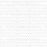 Winfield Thybony FRETTE GREY Wallpaper