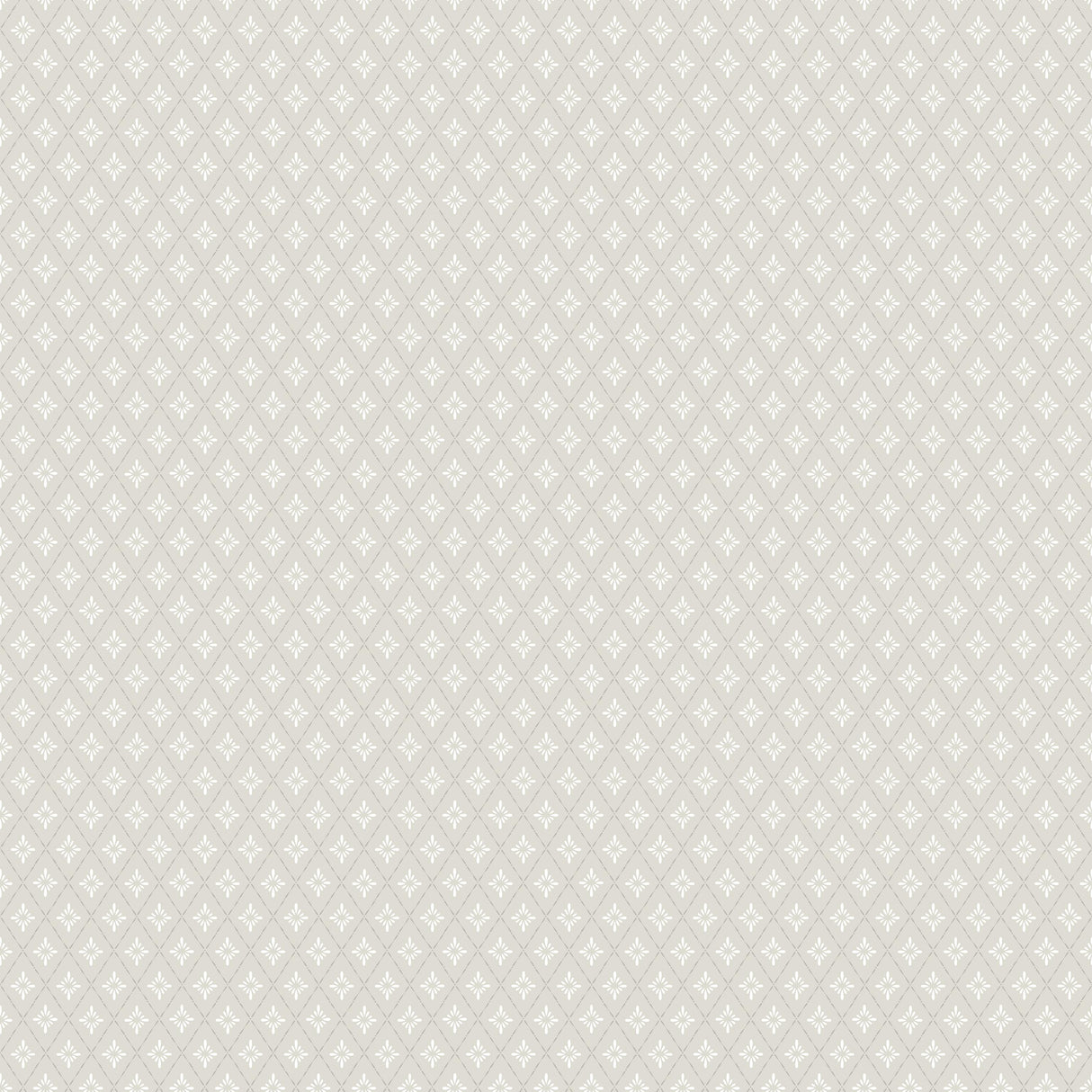 Winfield Thybony FRETTE PUDDY Wallpaper