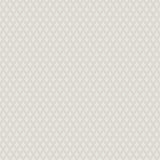 Winfield Thybony FRETTE PUDDY Wallpaper