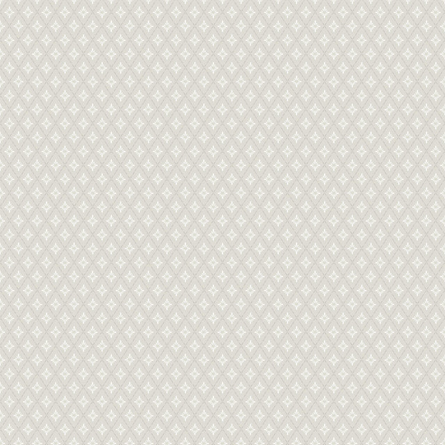 Winfield Thybony FRETTE PUDDY Wallpaper