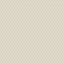 Winfield Thybony FRETTE YELLOW BEIGE Wallpaper