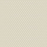 Winfield Thybony FRETTE YELLOW BEIGE Wallpaper