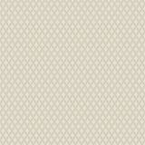 Winfield Thybony FRETTE YELLOW BEIGE Wallpaper