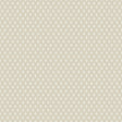 Winfield Thybony FRETTE YELLOW BEIGE Wallpaper