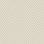 Winfield Thybony FRETTE YELLOW BEIGE Wallpaper