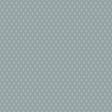 Winfield Thybony FRETTE FEDERAL BLUE Wallpaper