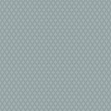 Winfield Thybony FRETTE FEDERAL BLUE Wallpaper