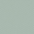 Winfield Thybony FRETTE ROBIN'S EGG Wallpaper
