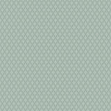 Winfield Thybony FRETTE ROBIN'S EGG Wallpaper