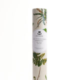 Schumacher Document 37" x 24" Les Fougeres Wrapping Paper