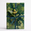 Schumacher Forest 37" x 24" Covey Hedge Wrapping Paper