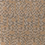 Lee Jofa CIRCUIT EMB BUFF Drapery Fabric