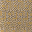 Lee Jofa CIRCUIT EMB OCHRE Drapery Fabric