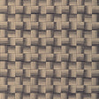 Lee Jofa CADENCE WEAVE CADET Upholstery Fabric