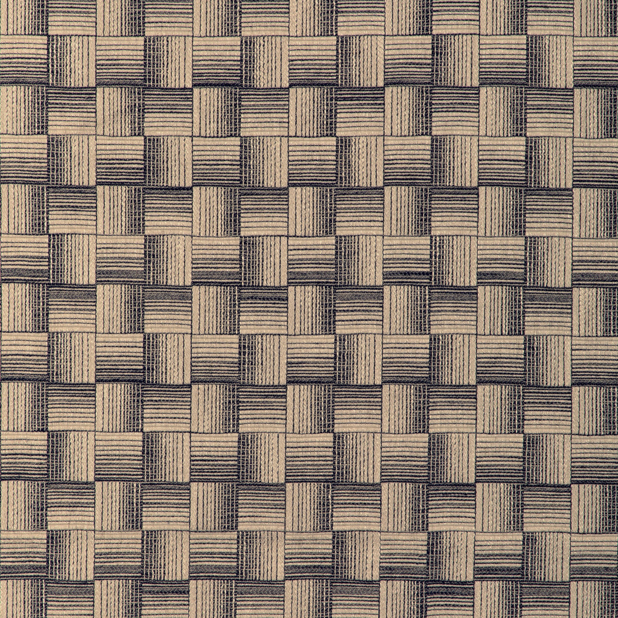 Lee Jofa CADENCE WEAVE CADET Upholstery Fabric