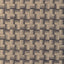 Lee Jofa CADENCE WEAVE CADET Upholstery Fabric