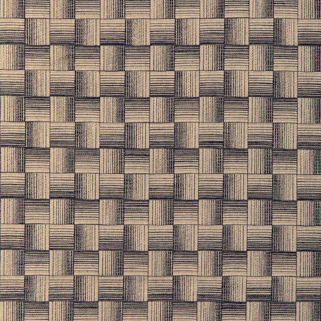 Lee Jofa CADENCE WEAVE CADET Upholstery Fabric