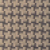 Lee Jofa CADENCE WEAVE CADET Upholstery Fabric