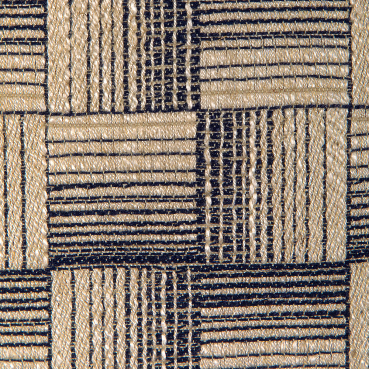 Lee Jofa CADENCE WEAVE CADET Upholstery Fabric