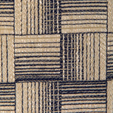 Lee Jofa CADENCE WEAVE CADET Upholstery Fabric