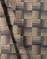 Lee Jofa CADENCE WEAVE CADET Upholstery Fabric