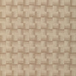 Lee Jofa CADENCE WEAVE CREAM Upholstery Fabric
