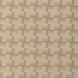 Lee Jofa CADENCE WEAVE CREAM Upholstery Fabric