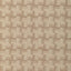 Lee Jofa CADENCE WEAVE CREAM Upholstery Fabric