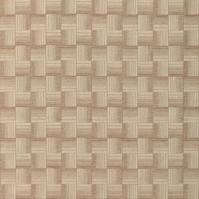 Lee Jofa CADENCE WEAVE CREAM Upholstery Fabric