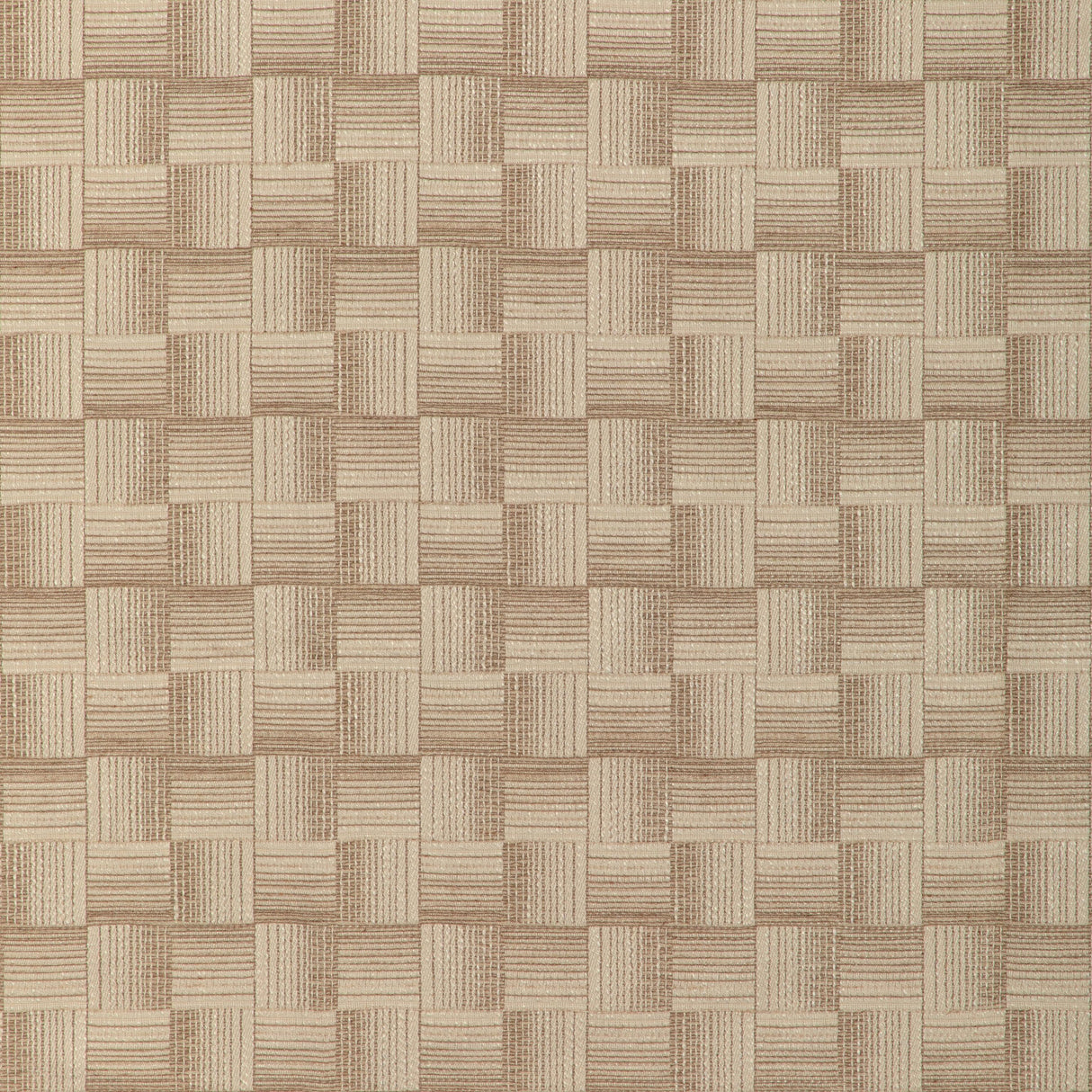 Lee Jofa CADENCE WEAVE CREAM Upholstery Fabric