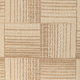 Lee Jofa CADENCE WEAVE CREAM Upholstery Fabric