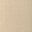 Lee Jofa CADENCE WEAVE ALABASTER Upholstery Fabric