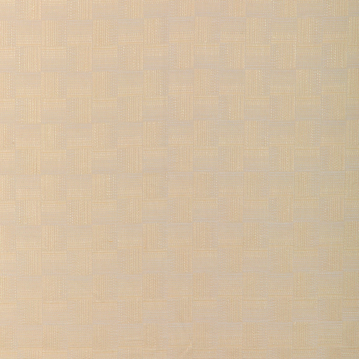 Lee Jofa CADENCE WEAVE ALABASTER Upholstery Fabric
