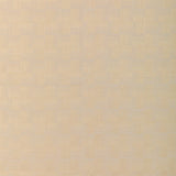 Lee Jofa CADENCE WEAVE ALABASTER Upholstery Fabric