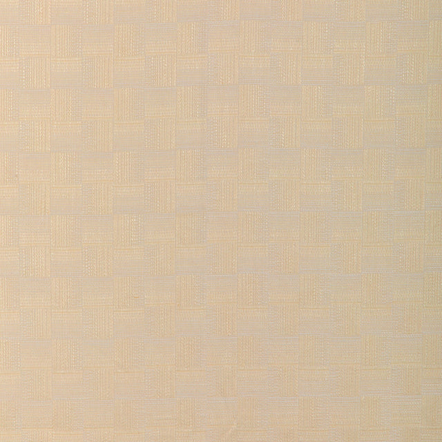 Lee Jofa CADENCE WEAVE ALABASTER Upholstery Fabric