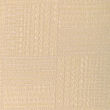 Lee Jofa CADENCE WEAVE ALABASTER Upholstery Fabric