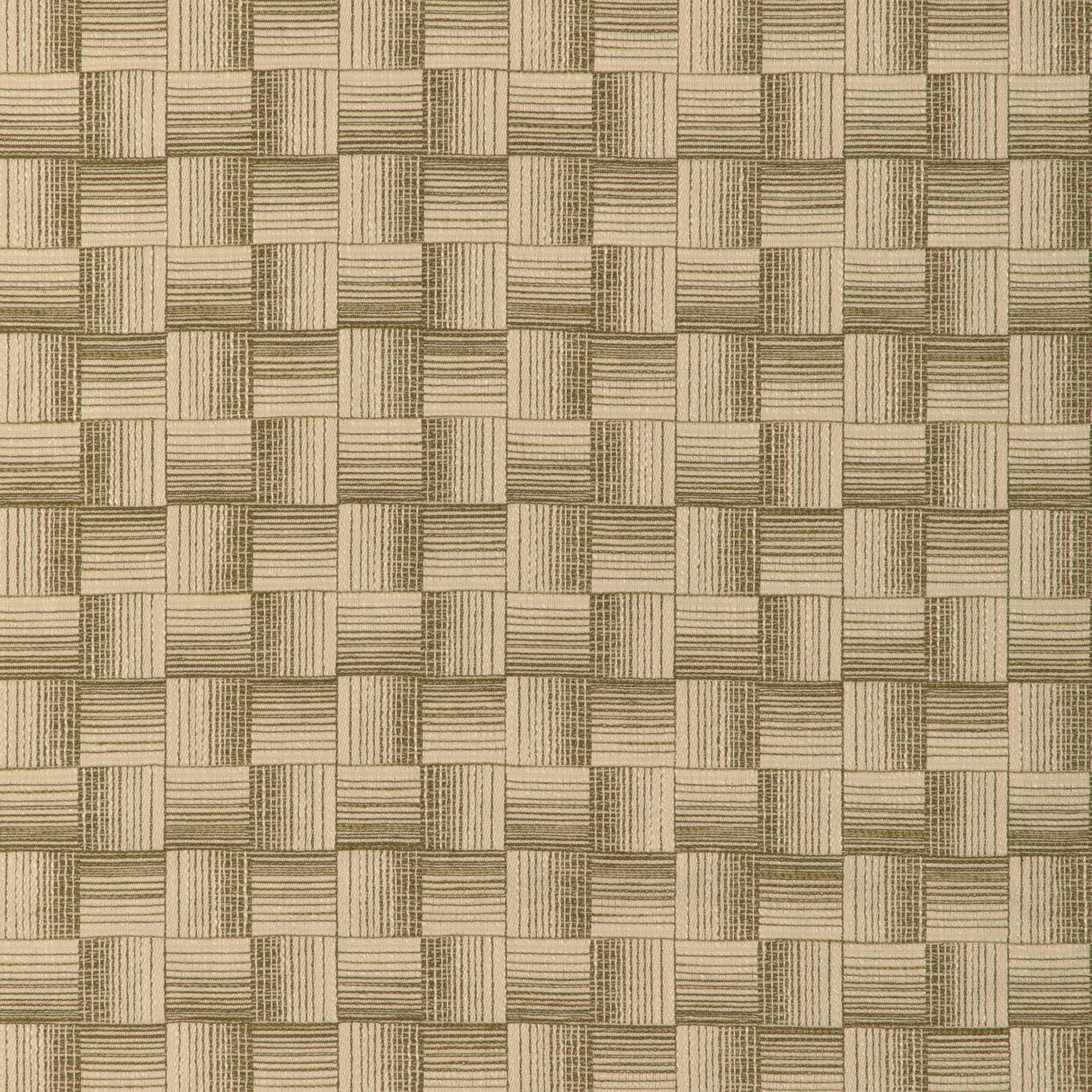 Lee Jofa CADENCE WEAVE MOSS Upholstery Fabric