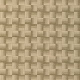 Lee Jofa CADENCE WEAVE MOSS Upholstery Fabric